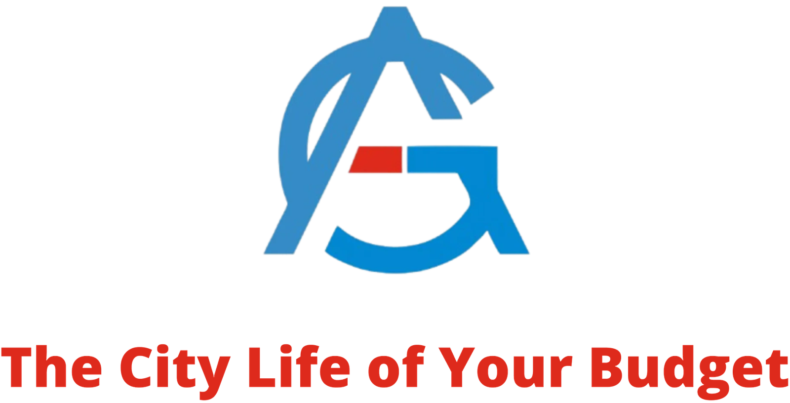 AG Homes Patna, Bihar Logo