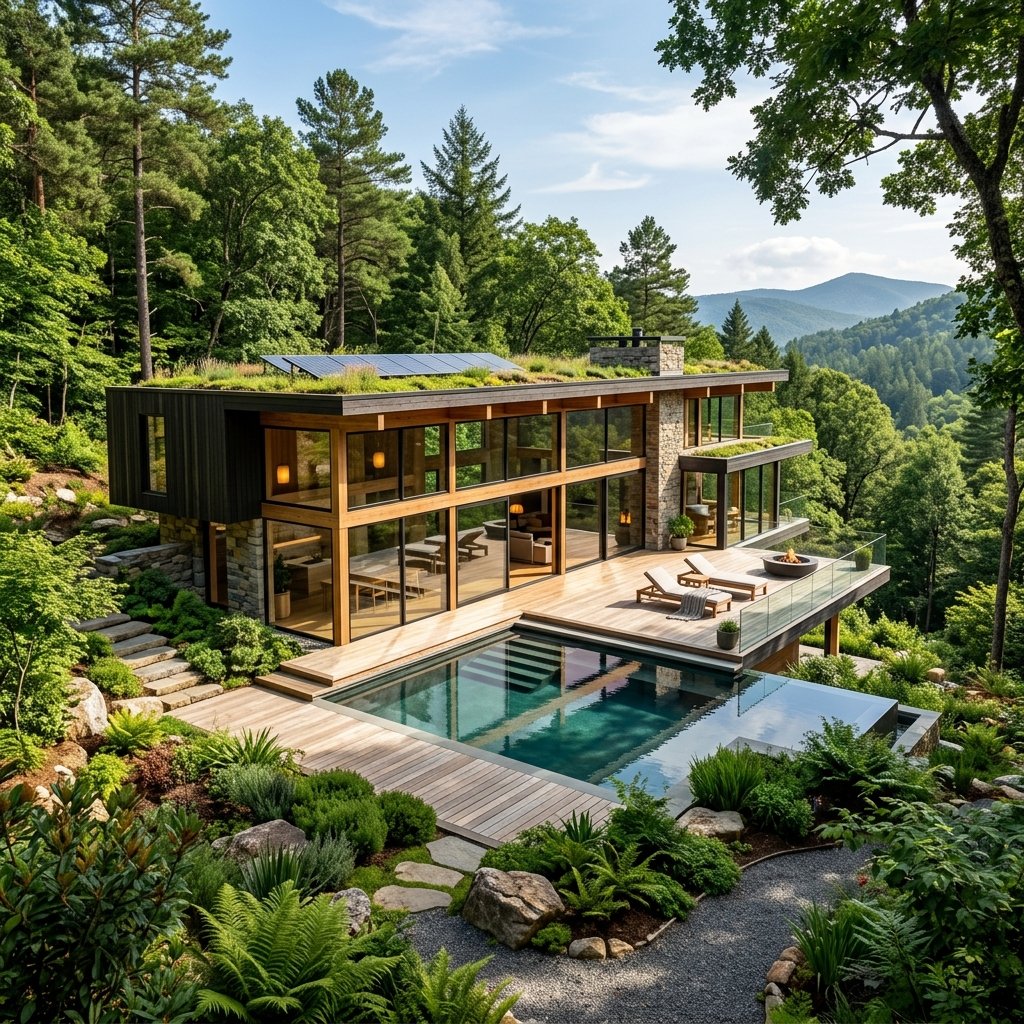 AG Homes