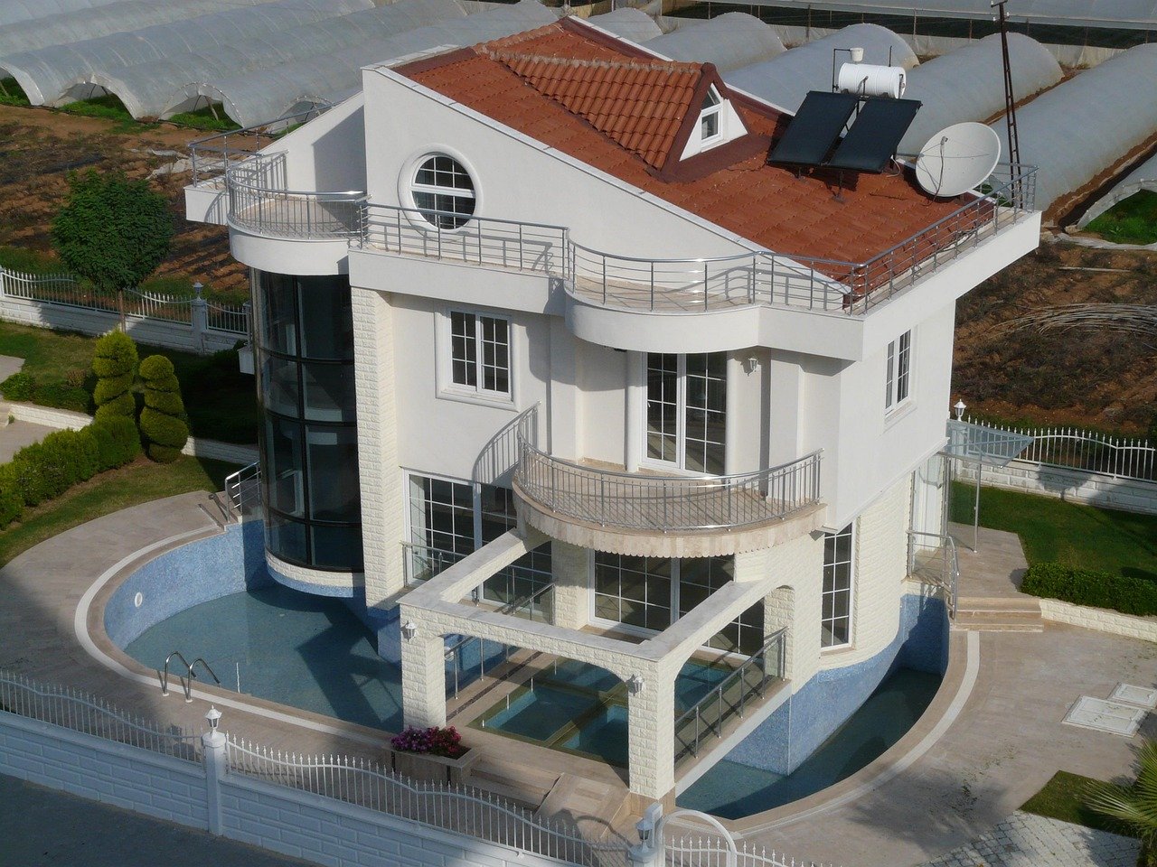 best real estate company in patna
