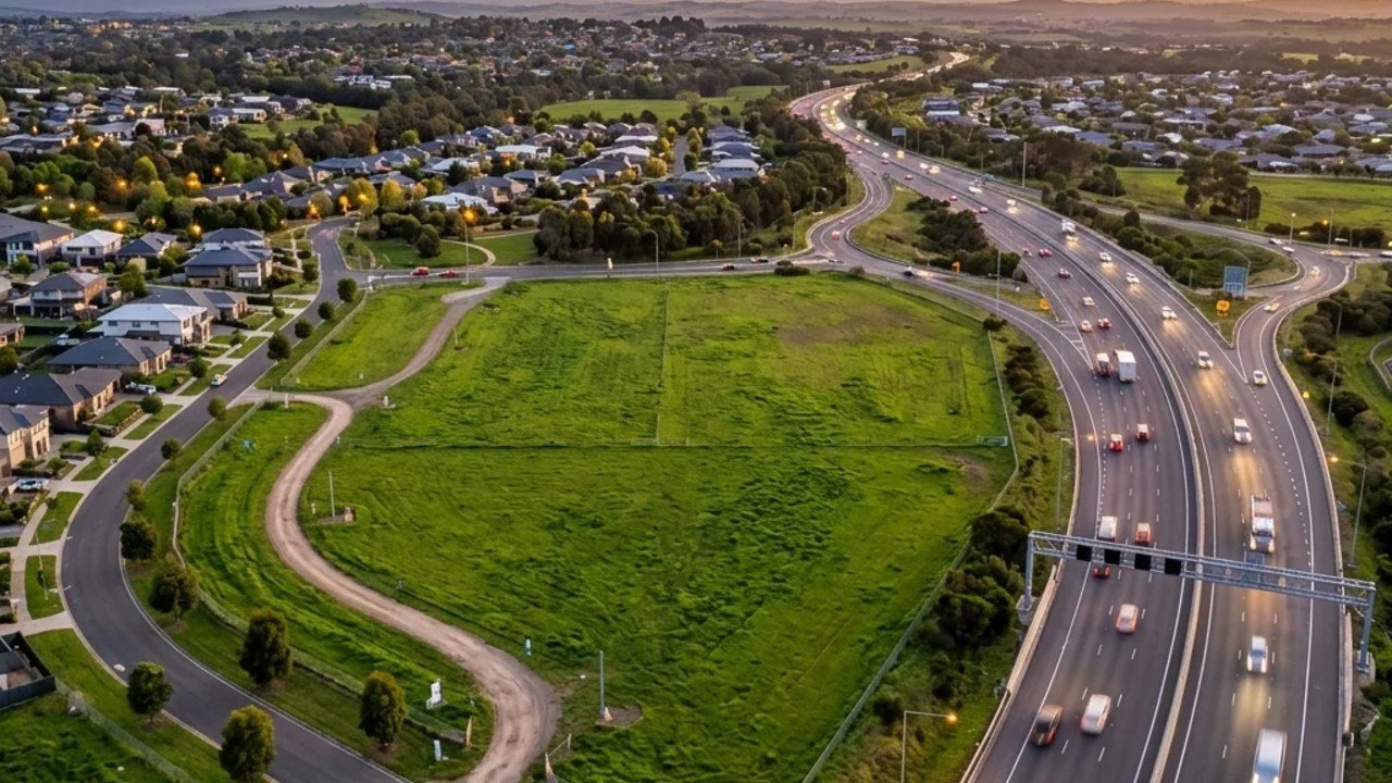 Affordable Residential Plots Near Naubatpur Patna | AG HOMES INDIA